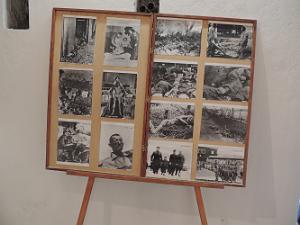 2019 04 28 TOULON HOMMAGE AUX VICTIMES DE LA DEPORTATION (39)